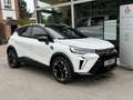 Mitsubishi ASX 1.3 Turbo AT INTRO #LED+SHZ+BSW+SmartLink# Blanc - thumbnail 5