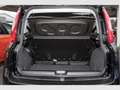 Fiat Panda Hybrid 1.0 PDC Klima dig.Kombiinstr. Temp. Schwarz - thumbnail 6
