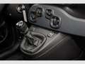 Fiat Panda Hybrid 1.0 PDC Klima dig.Kombiinstr. Temp. Schwarz - thumbnail 9