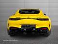 Mercedes-Benz AMG GT 63 Premium Plus 4matic+ auto Jaune - thumbnail 4