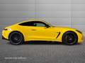 Mercedes-Benz AMG GT 63 Premium Plus 4matic+ auto Jaune - thumbnail 5