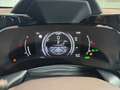 Lexus NX 350h Executive Line *360*HUD*Navi*LED*el Heck* Piros - thumbnail 14