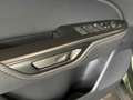 Lexus NX 350h Executive Line *360*HUD*Navi*LED*el Heck* Rouge - thumbnail 15