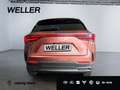 Lexus NX 350h Executive Line *360*HUD*Navi*LED*el Heck* Piros - thumbnail 6