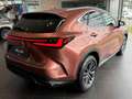 Lexus NX 350h Executive Line *360*HUD*Navi*LED*el Heck* Rouge - thumbnail 6