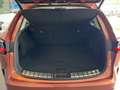 Lexus NX 350h Executive Line *360*HUD*Navi*LED*el Heck* Rouge - thumbnail 14