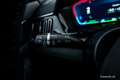 BYD Seal U DM-i BOOST HEAD-UP PANO LEDER TOP-DEAL Grau - thumbnail 38