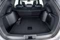 BYD Seal U DM-i BOOST HEAD-UP PANO LEDER TOP-DEAL Grau - thumbnail 8