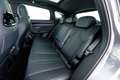 BYD Seal U DM-i BOOST HEAD-UP PANO LEDER TOP-DEAL Grau - thumbnail 7