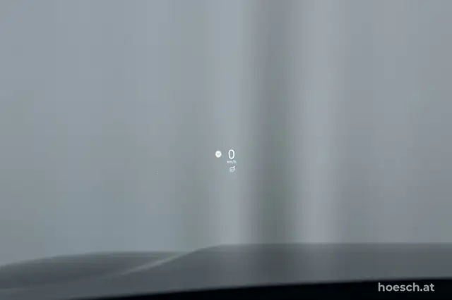BYD Seal U view 11