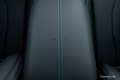 BYD Seal U DM-i BOOST HEAD-UP PANO LEDER TOP-DEAL Grau - thumbnail 33