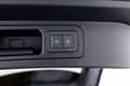 BYD Seal U DM-i BOOST HEAD-UP PANO LEDER TOP-DEAL Grau - thumbnail 9