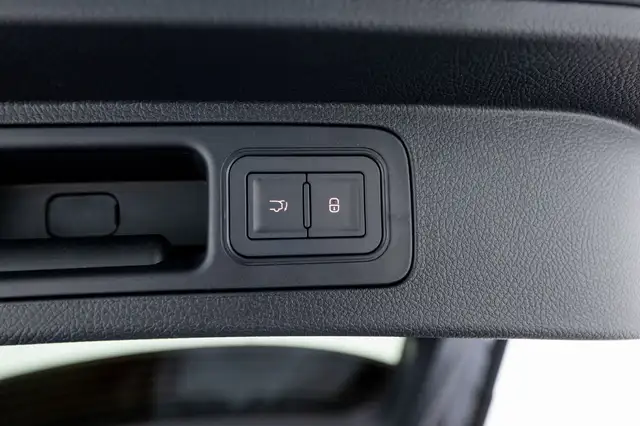 BYD Seal U view 9