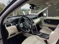 Land Rover Discovery Sport 2.0 TD Sd4 SE AWD, Tüv+Insp Neu Weiß - thumbnail 10
