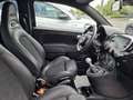 Abarth 595 1.4 T-JET 165 SCORPIONEORO 1 OF 2000 BEATS CUIR NA Nero - thumbnail 6