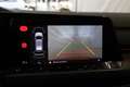 Volkswagen Golf Variant 1.5 TSI 130pk R-Line Navigatie Camera Acc Virtual Rood - thumbnail 20