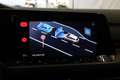 Volkswagen Golf Variant 1.5 TSI 130pk R-Line Navigatie Camera Acc Virtual Rood - thumbnail 23