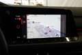 Volkswagen Golf Variant 1.5 TSI 130pk R-Line Navigatie Camera Acc Virtual Rood - thumbnail 19