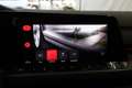 Volkswagen Golf Variant 1.5 TSI 130pk R-Line Navigatie Camera Acc Virtual Rood - thumbnail 22
