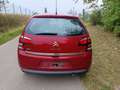 Citroen C3 1600hdi / 149500km - thumbnail 5