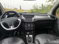 Citroen C3 1600hdi / 149500km - thumbnail 9