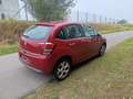 Citroen C3 1600hdi / 149500km - thumbnail 4