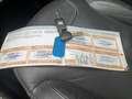 Citroen C3 1600hdi / 149500km - thumbnail 13