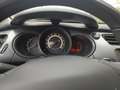 Citroen C3 1600hdi / 149500km - thumbnail 12