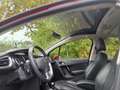 Citroen C3 1600hdi / 149500km - thumbnail 8
