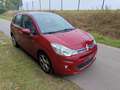 Citroen C3 1600hdi / 149500km - thumbnail 3