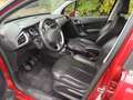 Citroen C3 1600hdi / 149500km - thumbnail 7