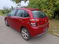 Citroen C3 1600hdi / 149500km - thumbnail 6