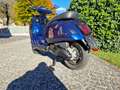 Vespa GTS 300 Blau - thumbnail 4