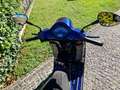 Vespa GTS 300 Blau - thumbnail 7