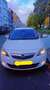 Opel Astra 1.7 CDTi ecoFLEX Cosmo Start&Stop DPF - thumbnail 12