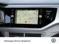 Volkswagen Taigo 1.5 R-LINE DSG Weiß - thumbnail 7