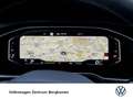 Volkswagen Taigo 1.5 R-LINE DSG Weiß - thumbnail 11