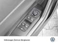 Volkswagen Taigo 1.5 R-LINE DSG Weiß - thumbnail 13