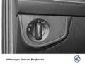 Volkswagen Taigo 1.5 R-LINE DSG Weiß - thumbnail 14