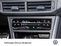 Volkswagen Taigo 1.5 R-LINE DSG Weiß - thumbnail 12
