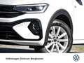 Volkswagen Taigo 1.5 R-LINE DSG Weiß - thumbnail 5