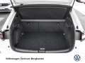 Volkswagen Taigo 1.5 R-LINE DSG Weiß - thumbnail 15