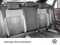 Volkswagen Taigo 1.5 R-LINE DSG Weiß - thumbnail 4
