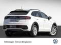 Volkswagen Taigo 1.5 R-LINE DSG Weiß - thumbnail 2