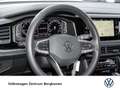 Volkswagen Taigo 1.5 R-LINE DSG Weiß - thumbnail 8