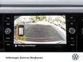 Volkswagen Taigo 1.5 R-LINE DSG Weiß - thumbnail 10
