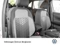 Volkswagen Taigo 1.5 R-LINE DSG Weiß - thumbnail 6