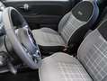 Fiat 500 1.0 Mild Hybrid Lounge PDC/NAVI Grijs - thumbnail 5