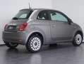 Fiat 500 1.0 Mild Hybrid Lounge PDC/NAVI Grijs - thumbnail 4
