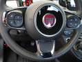 Fiat 500 1.0 Mild Hybrid Lounge PDC/NAVI Grijs - thumbnail 7